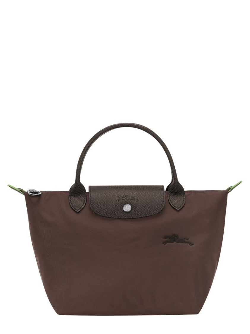 Longchamp Le Pliage Small Bag
