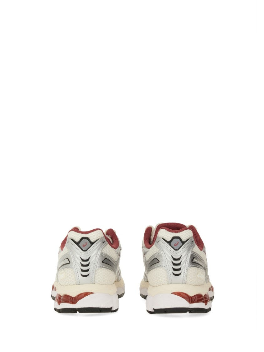 Asics "Gel-Kayano 12.1" Sneaker