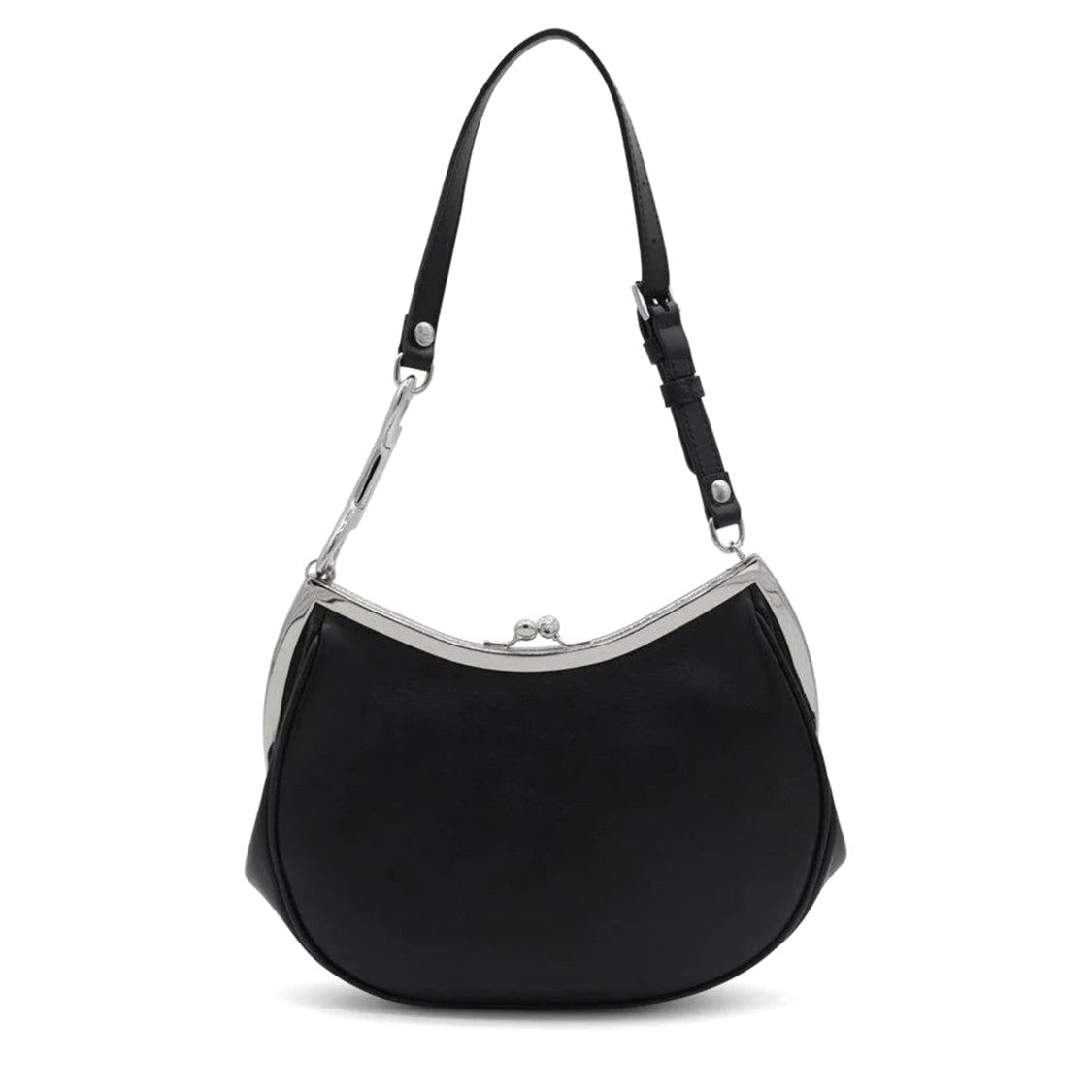 Vivienne Westwood Charm Frame Purse