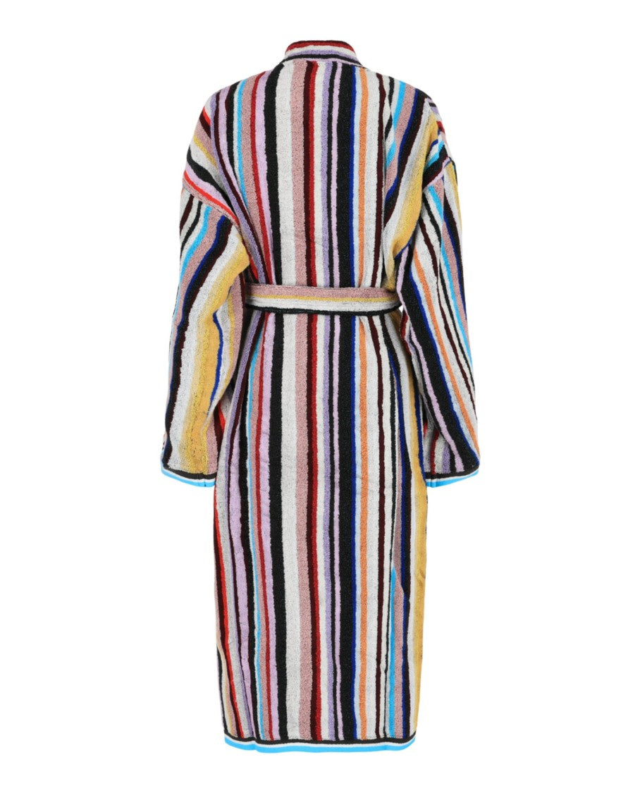 Missoni Chandler Bathrobe
