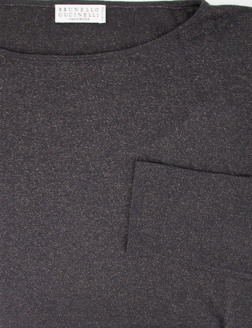Brunello Cucinelli Cashmere Sweater