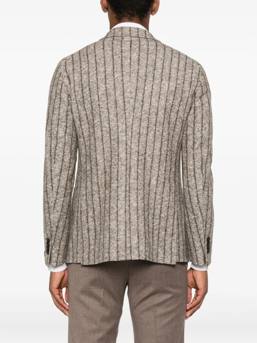 Tagliatore `Montecarlo` Blazer