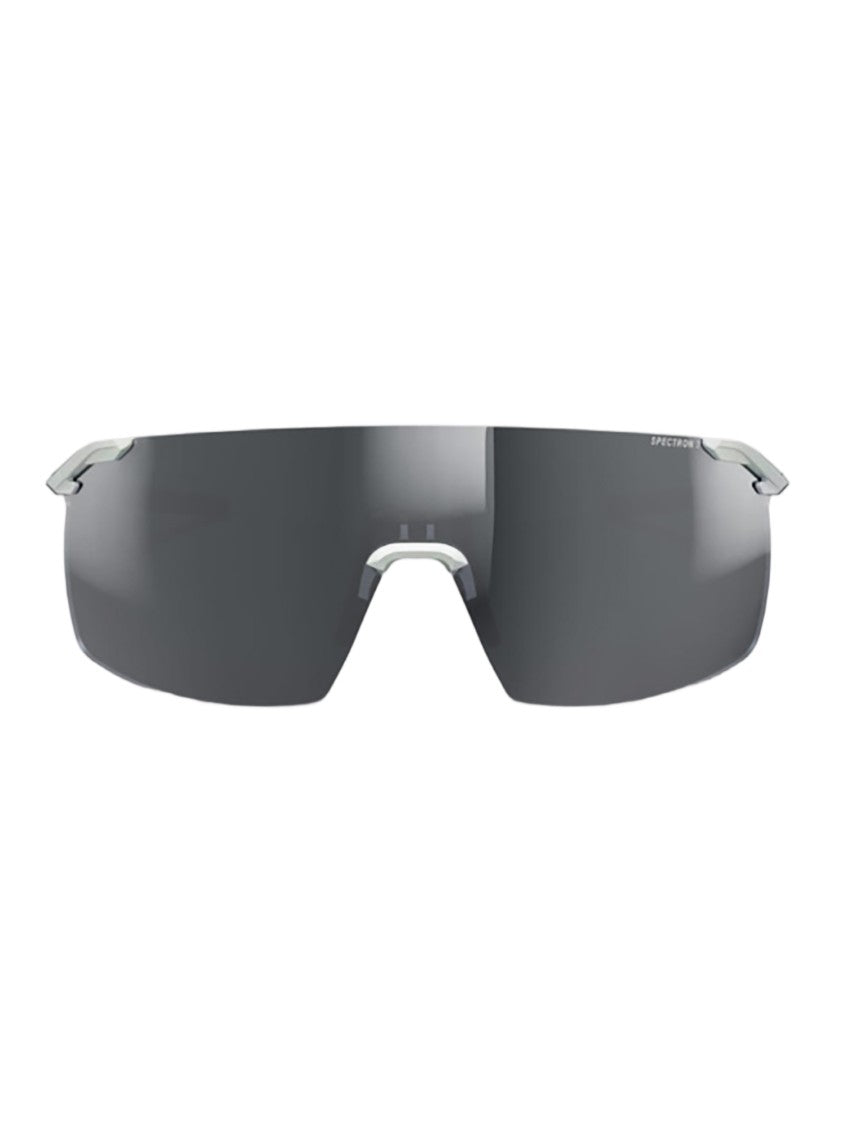Julbo International Fit 127 Mm Optical Frames