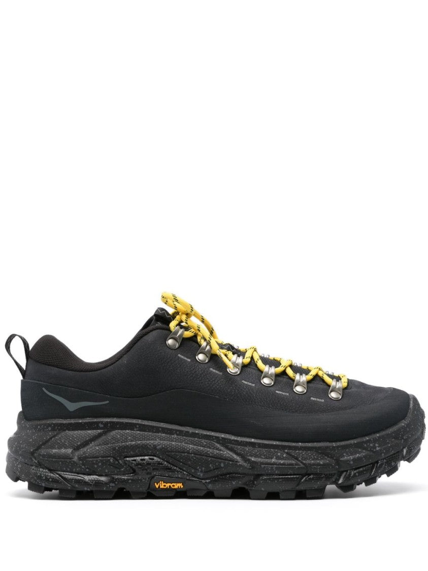 Hoka "Summit" Sneaker