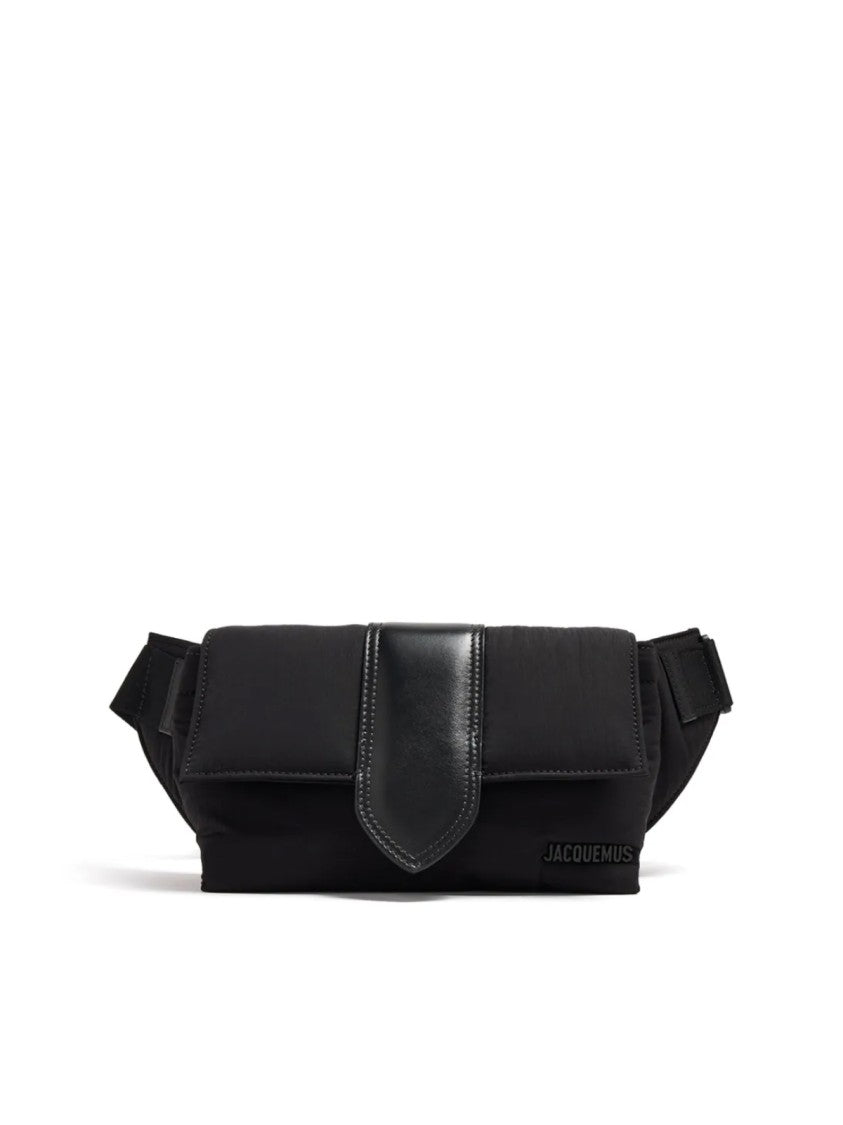 Jacquemus La Banane Bambino Belt Bag