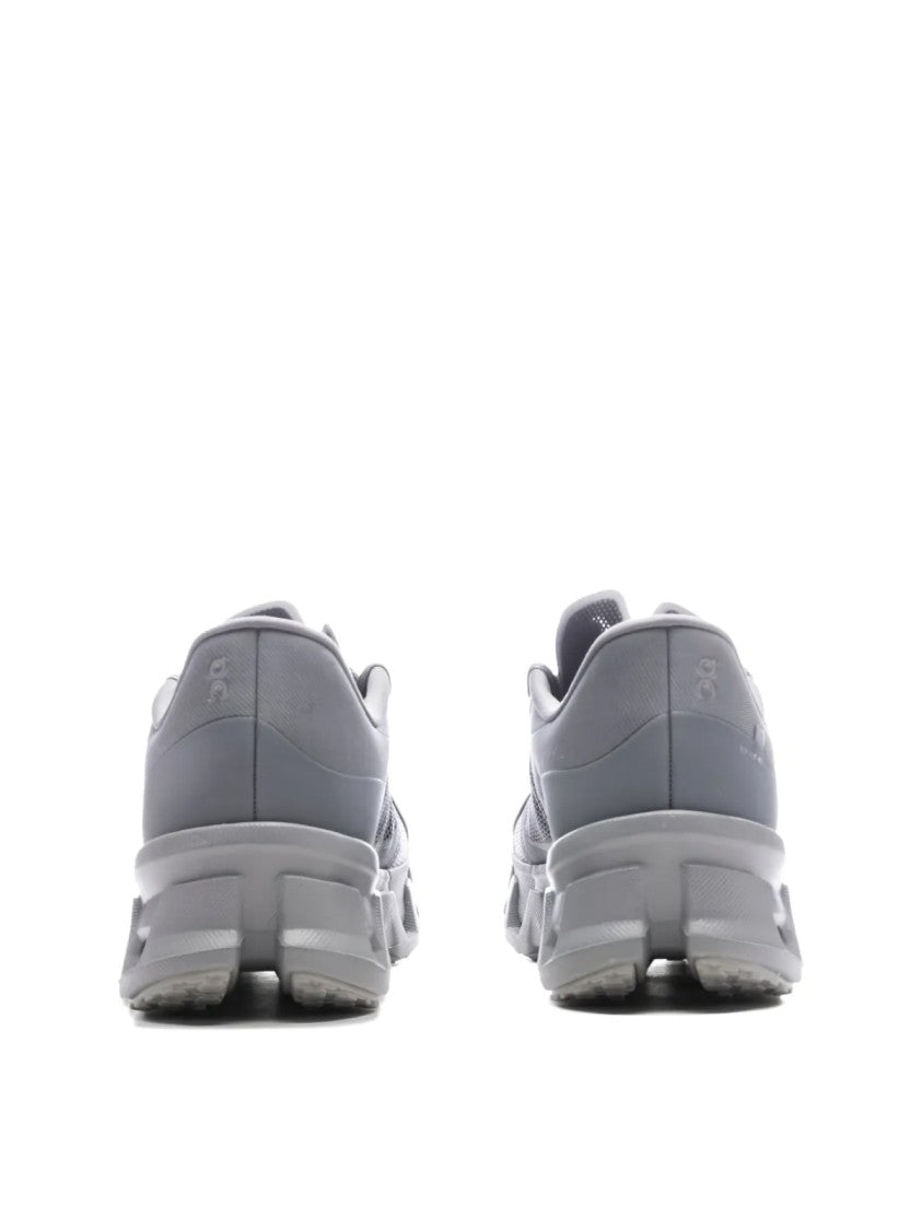 On Running On X Post Archive Faction Cloudmonster Hyper Sneakers