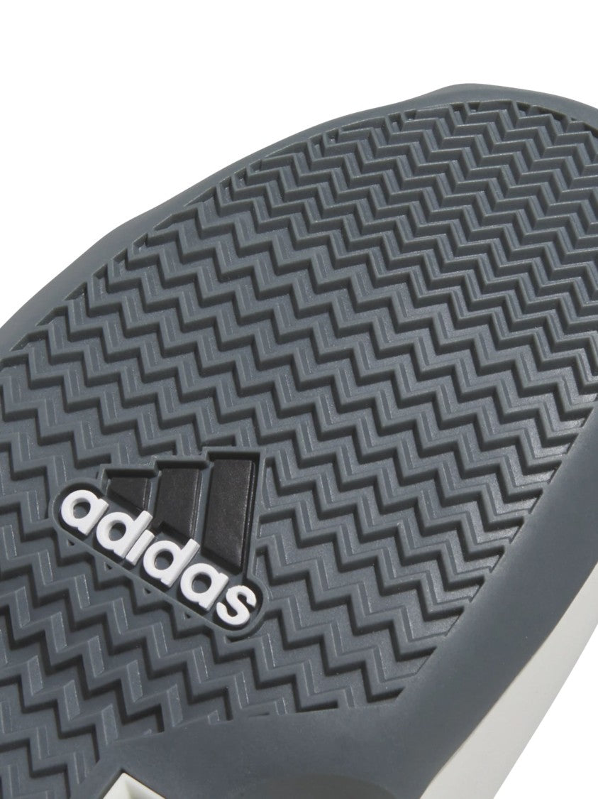 Adidas Sneaker Crazy 2