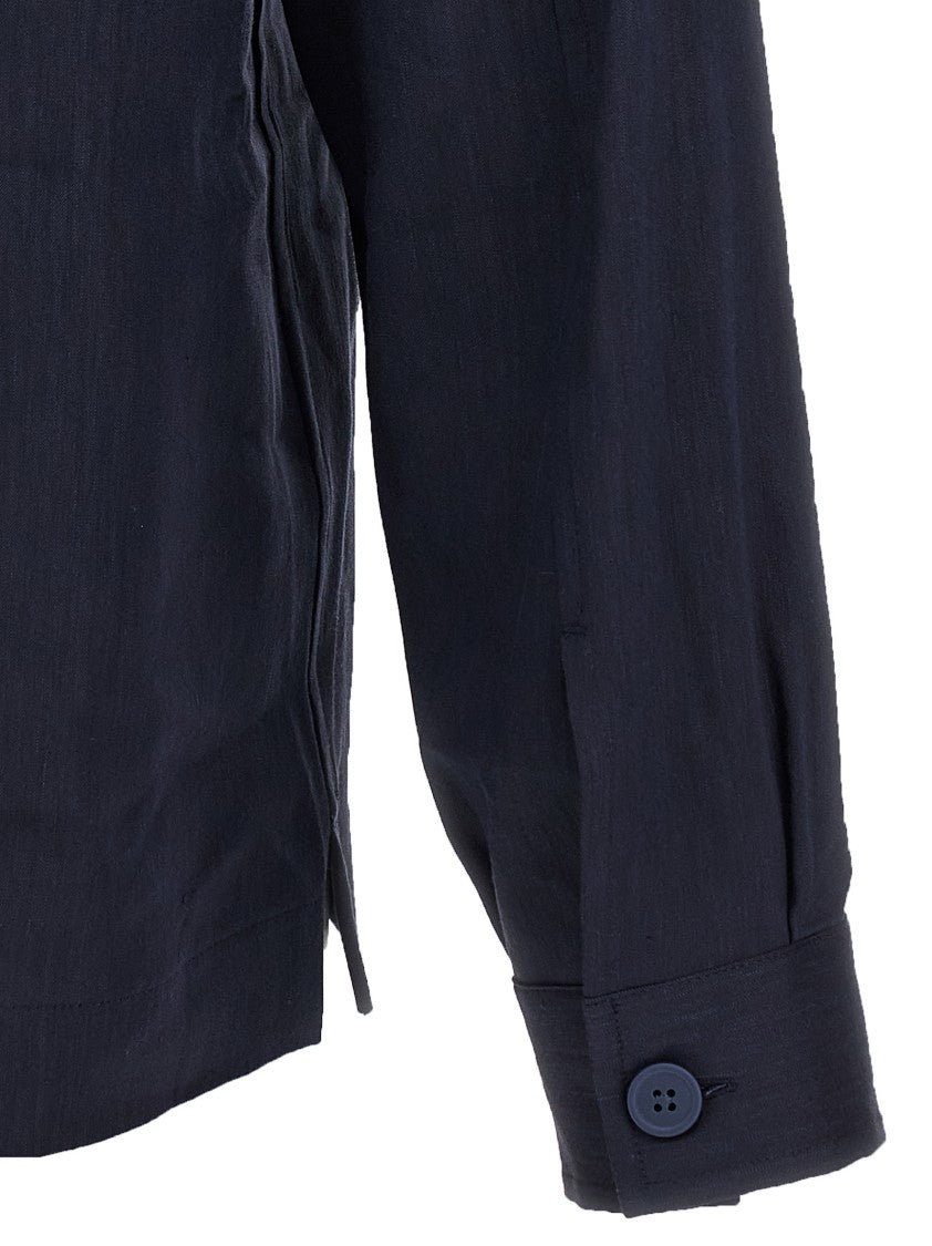 Hugo Boss Cole' Shirt