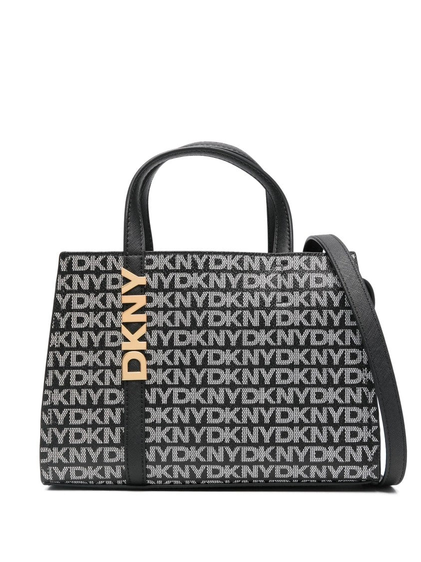 Dkny Avril Sm Tote Bag