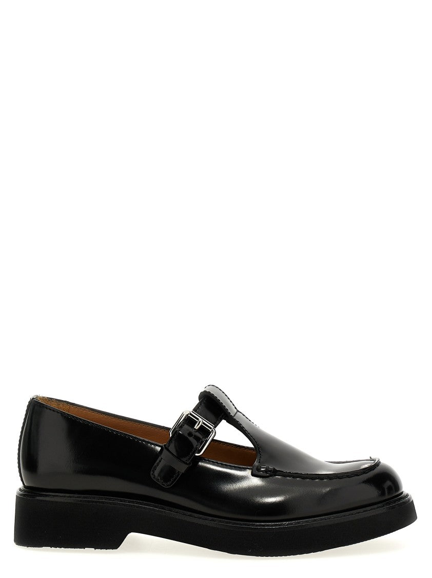 Church's Mary Jane 'Nadine'