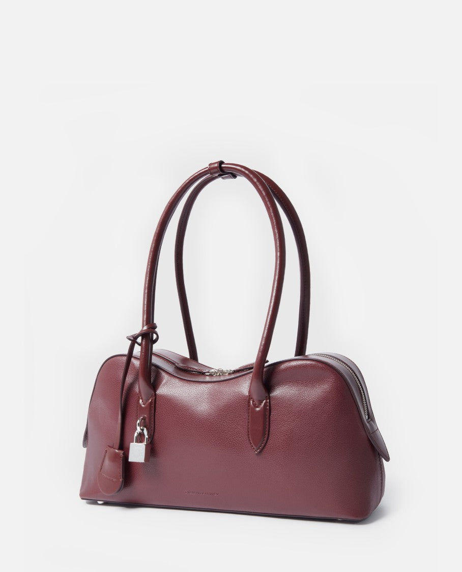 Stella Mccartney Stella Ryder Medium Bag
