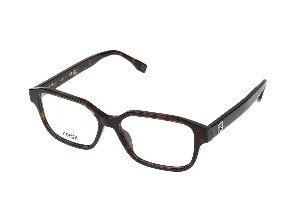 Maison Fendi Eyeglasses Fe50132i 052 55/15/145