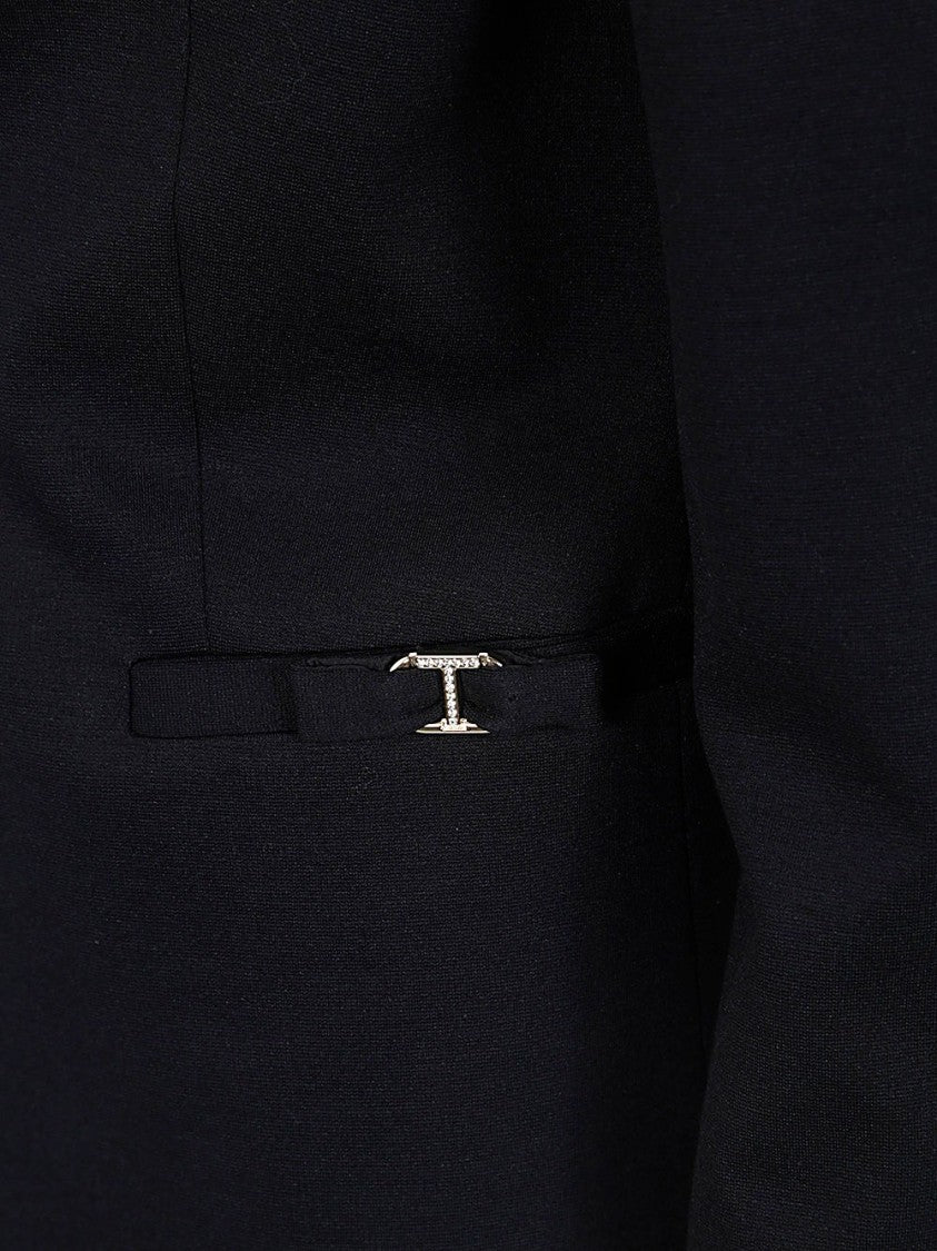 Twin-Set Milano Blazer