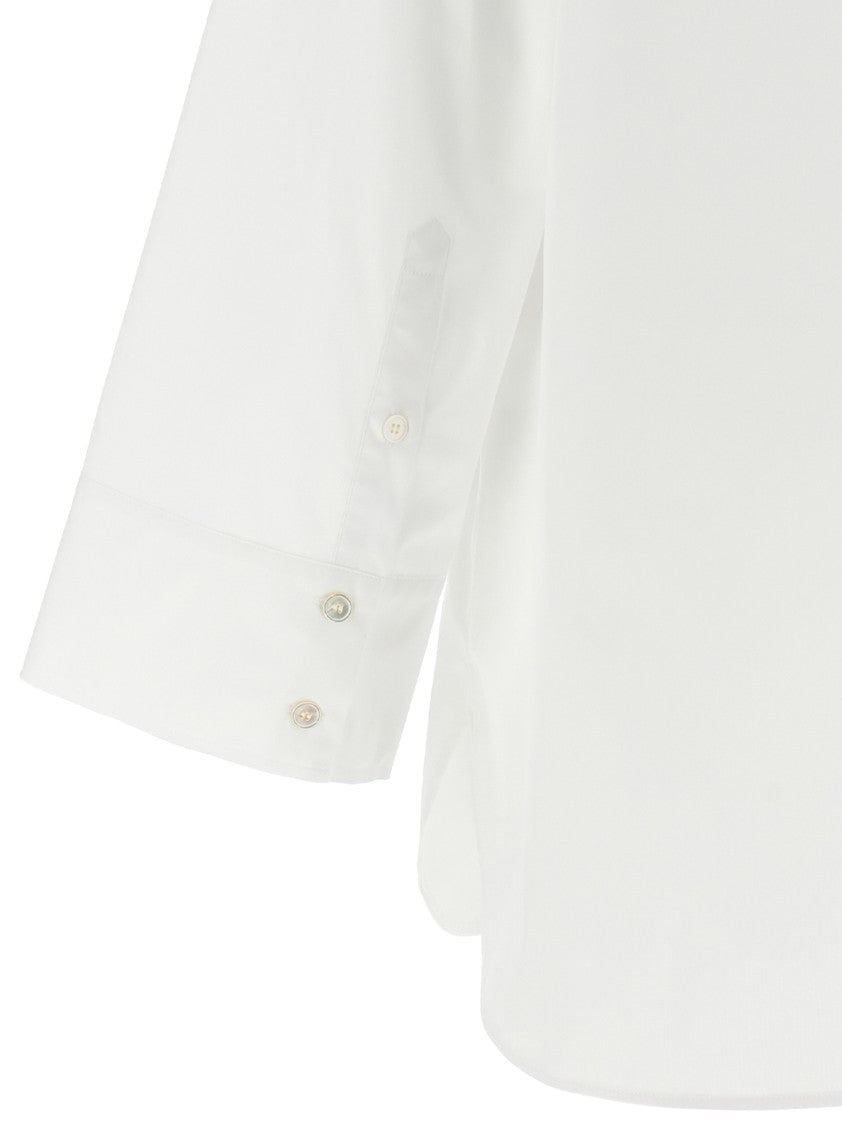 Marella Capsule Shirt