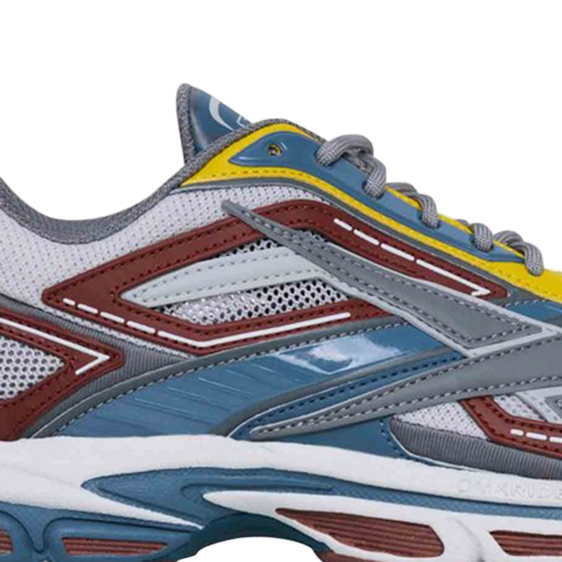 Reebok Premiere Road Ultra Sneakers