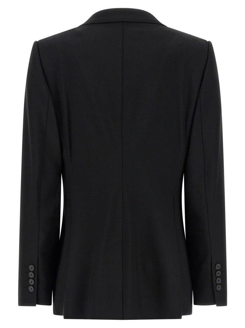 Dolce & Gabbana 'Turlington' Blazer