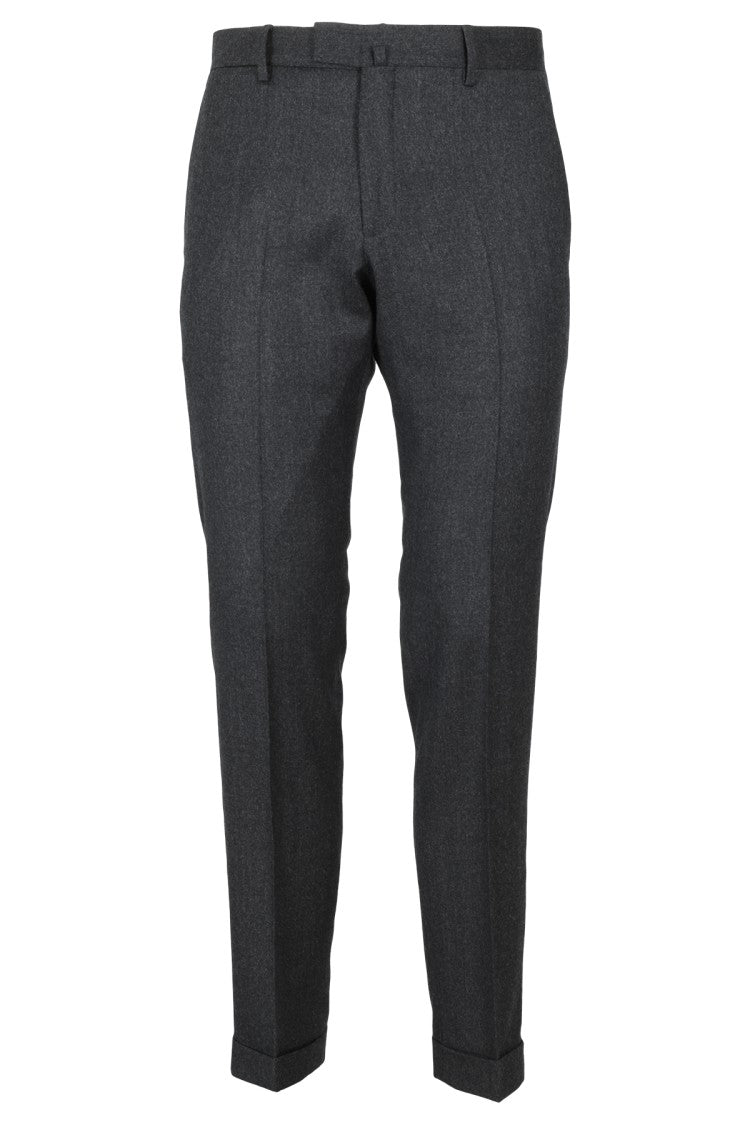 Briglia Flat Tummy Pants