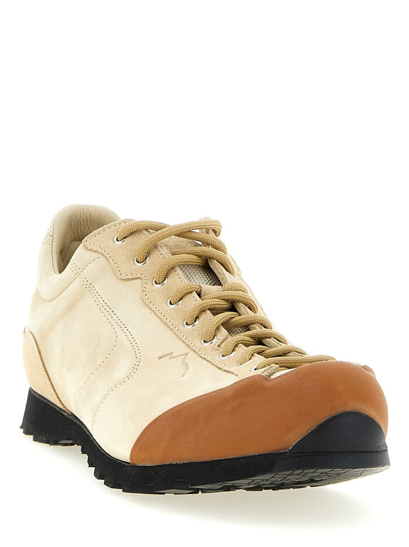 Diemme Movida '92' Sneakers