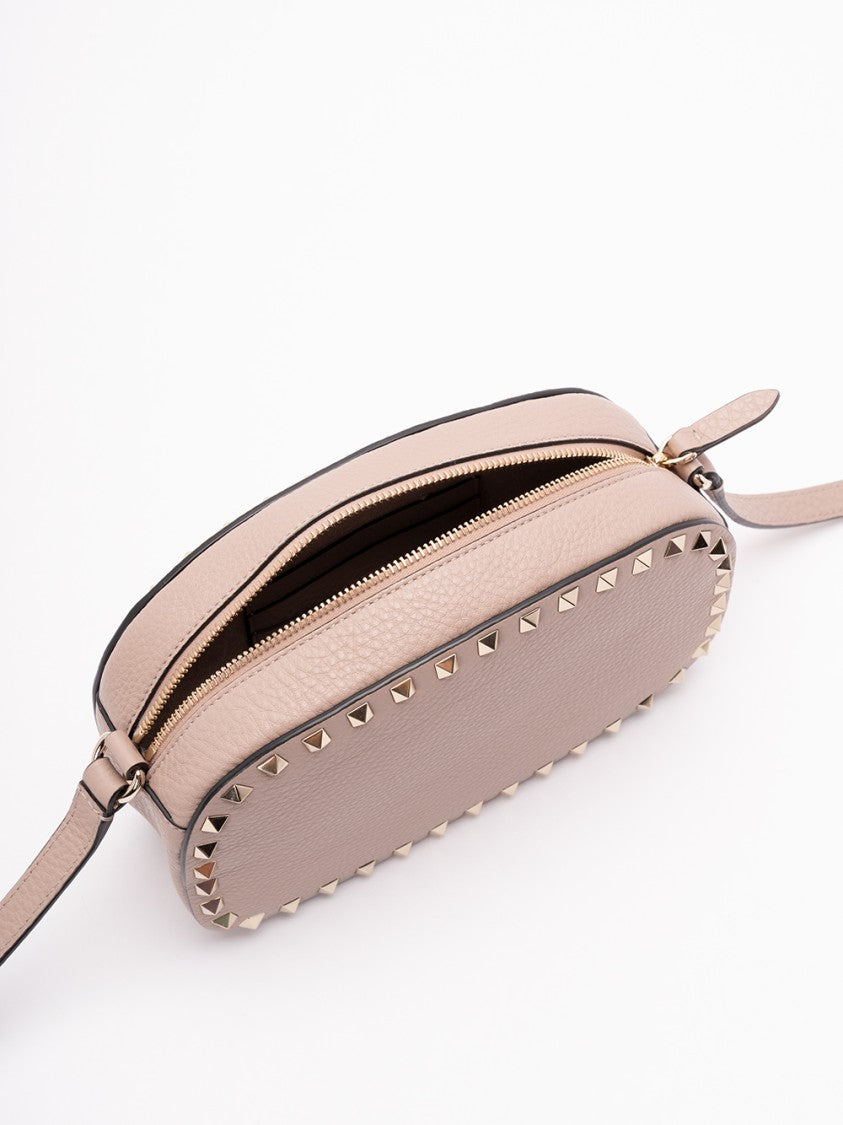 Valentino Garavani `Rockstud` Camera Case