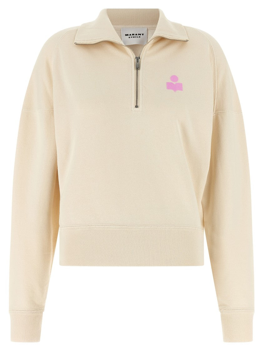 Isabel Marant Étoile 'Ross' Sweatshirt