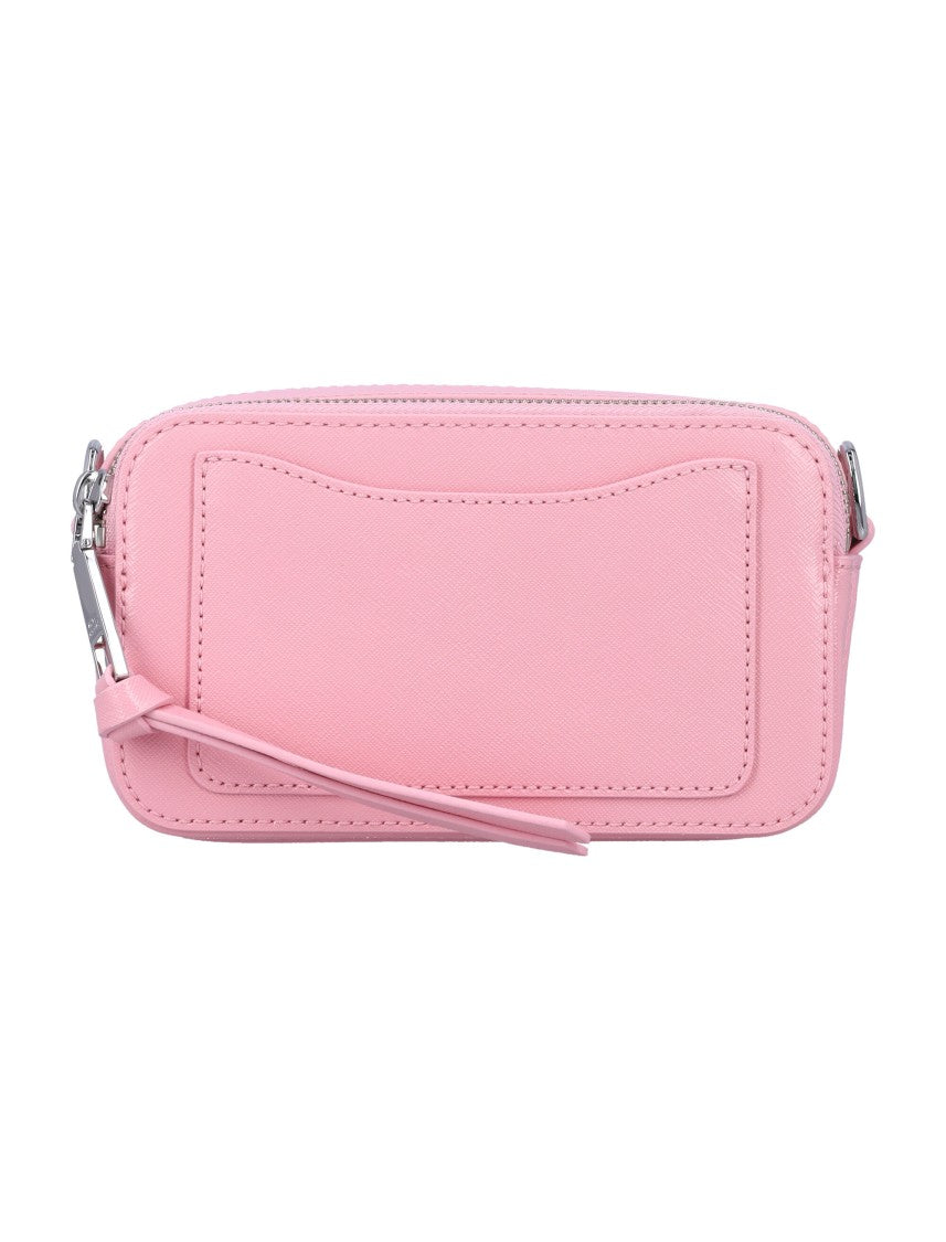 Marc Jacobs The Snapshot Shoulder Bag