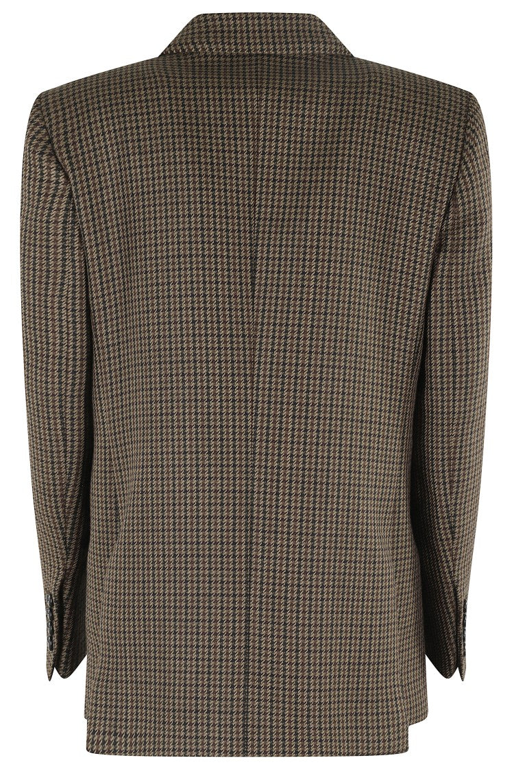 Blazé Milano Zemi Everynight Blazer