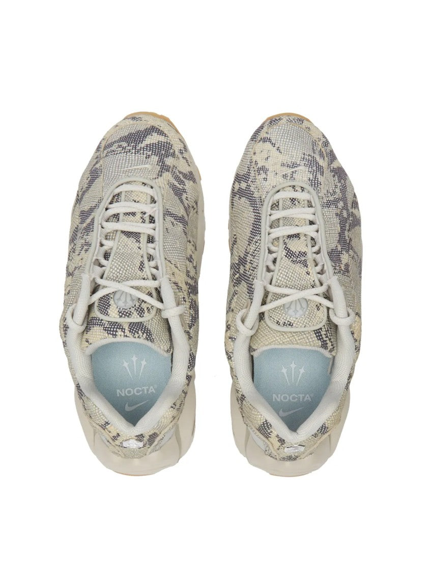 Nike Hot Step Air Terra X Nocta Sneakers