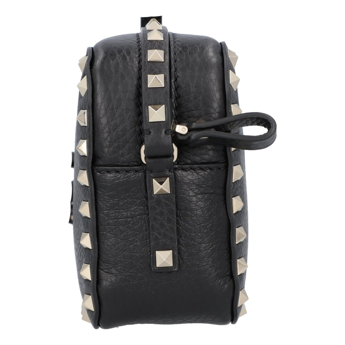 Valentino Rockstud Crossbody Bag