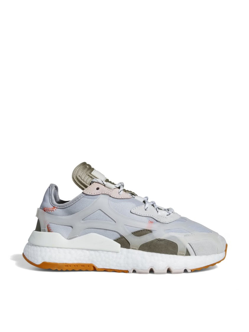 Adidas Adidas Nite Jogger 7.0 X Ivy Park Sneakers