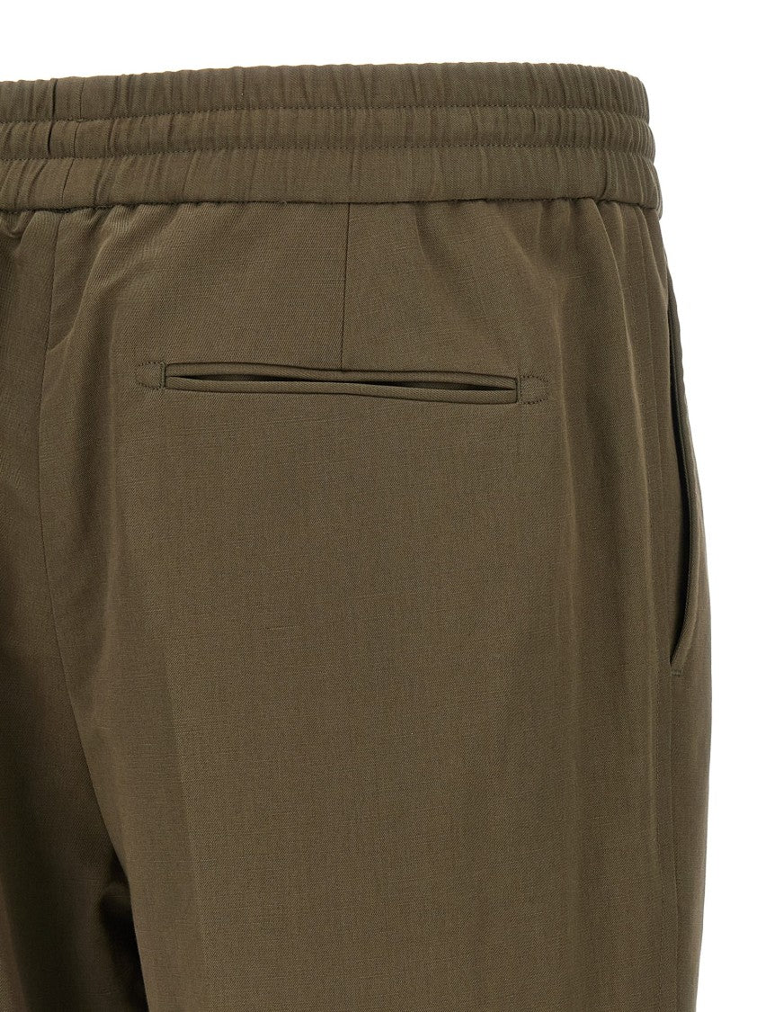 Brioni Asolo' Pants