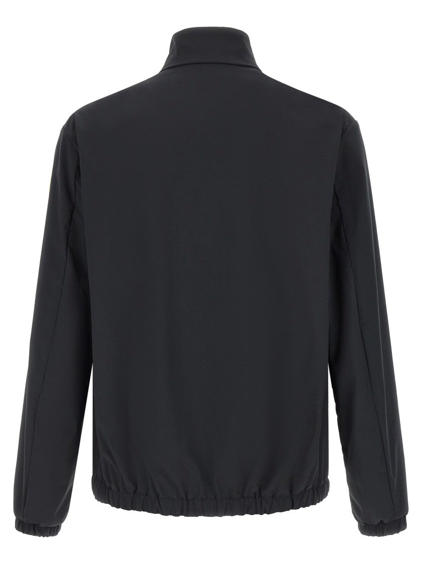 Moncler 'Danby' Jacket