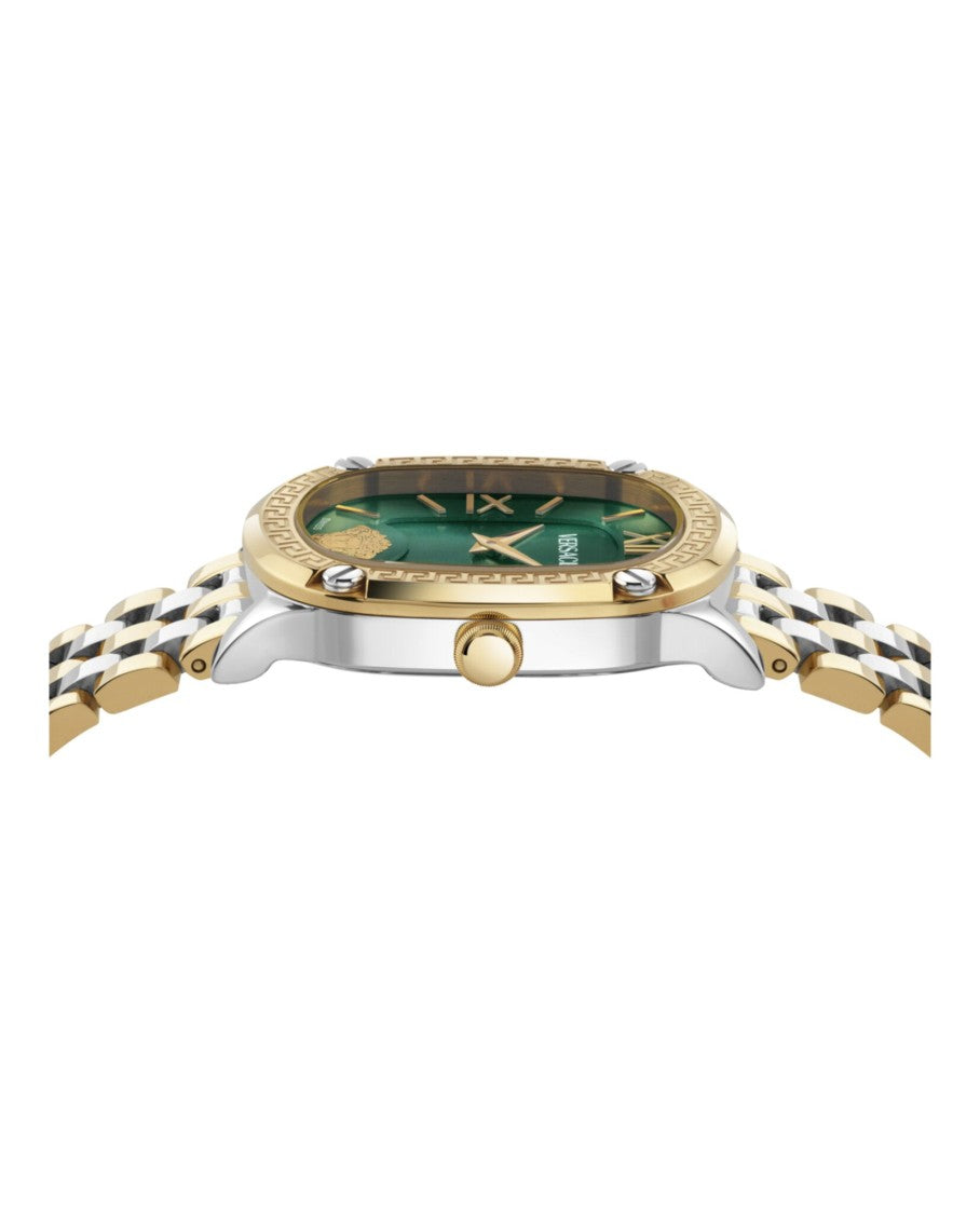 Versace Couture Bracelet Watch