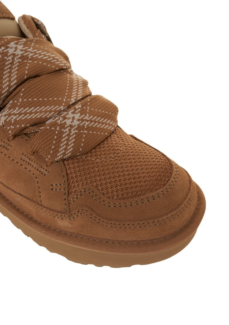 Ugg Lowmel' Sneakers
