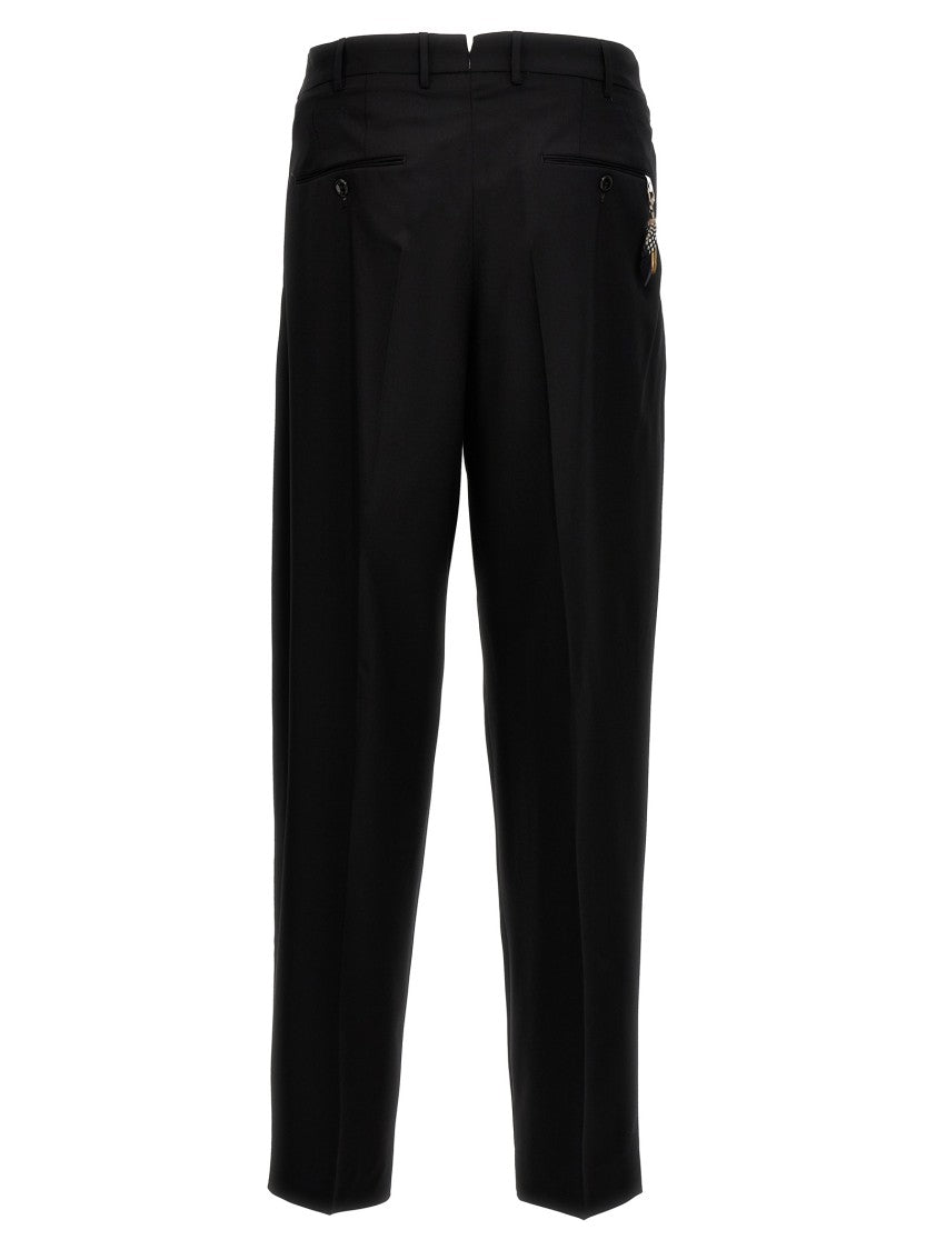 Pt Torino 'Dodici' Trousers