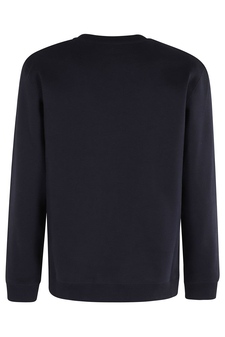 Dondup Classic Crewneck Sweatshirt