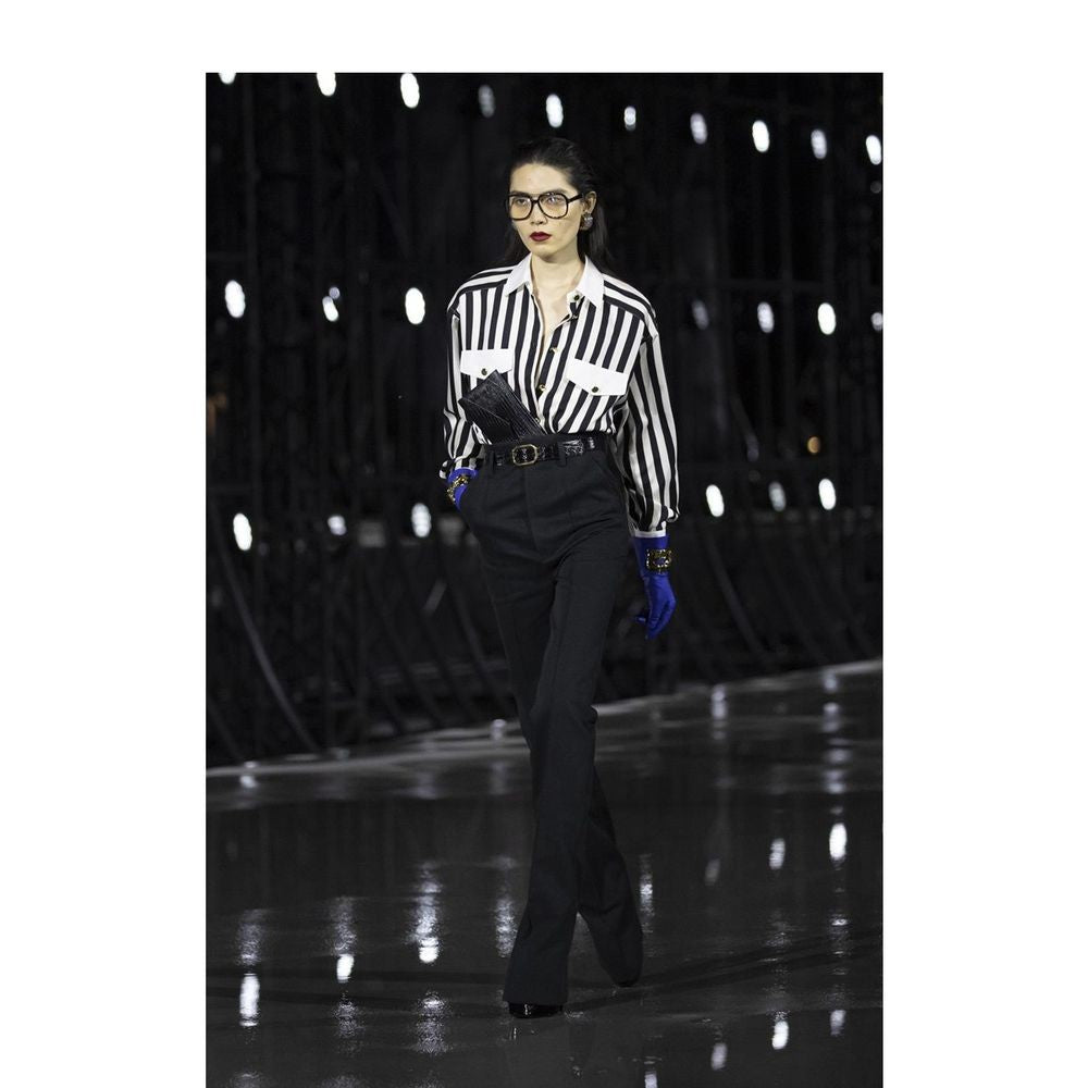 Saint Laurent Sl 545 Sunglasses