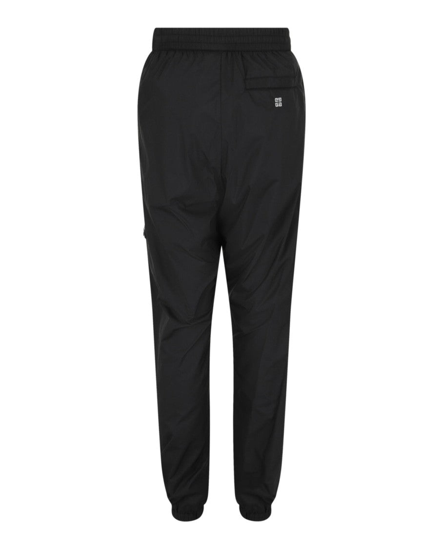 Givenchy Tk-Mx Trackpants