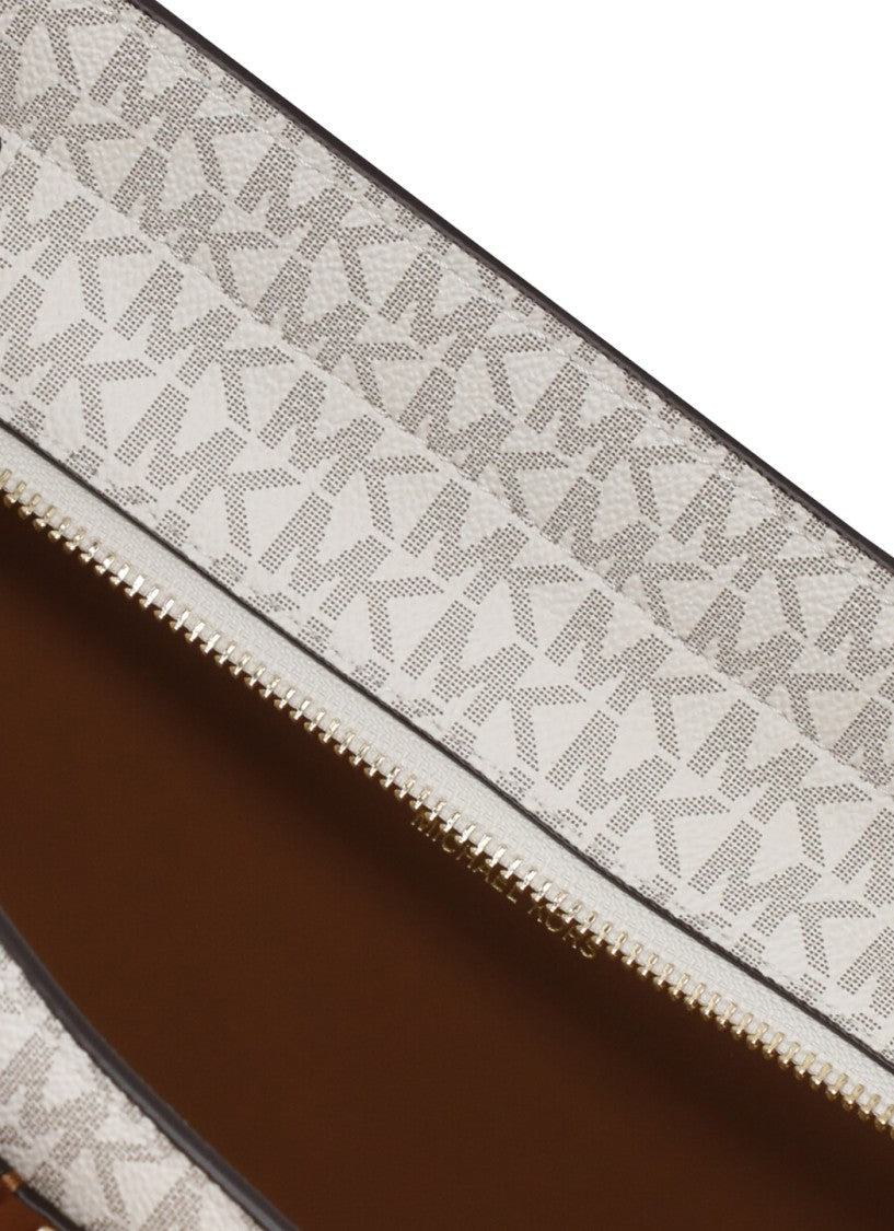 Michael Michael Kors Hamilton Moderne Bag