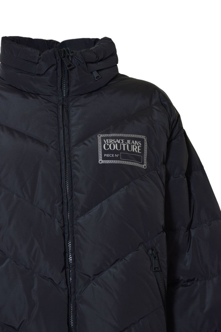 Versace Jeans Couture Couture Outerwear