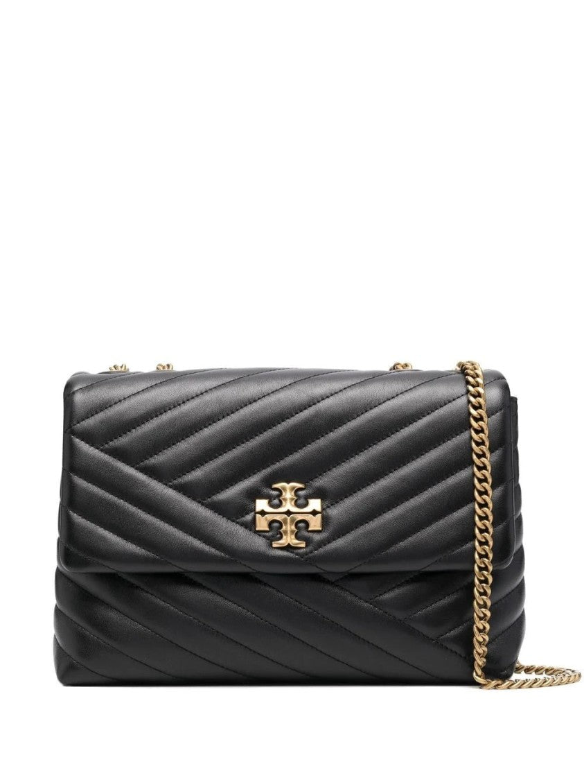 Tory Burch Kira Chevron Shoulder Bag