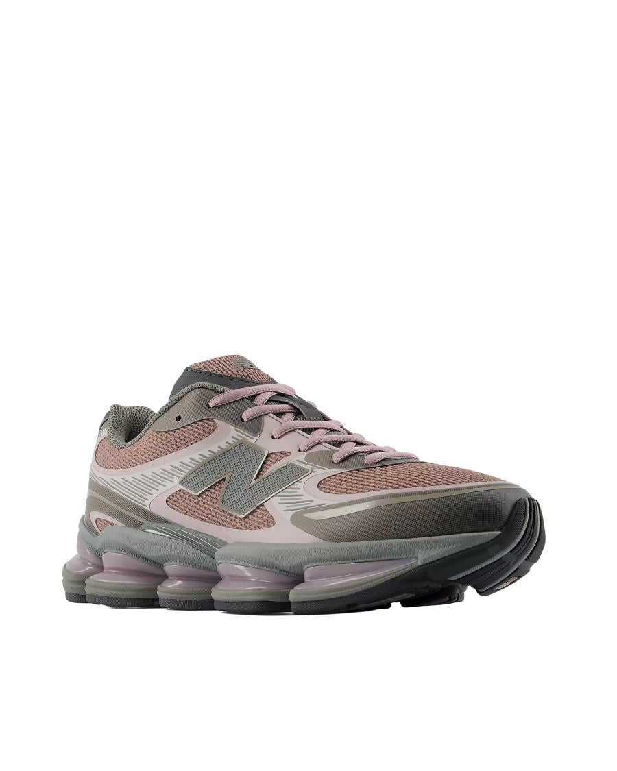 New Balance Sneakers 2000 With Abzorb Cushioning And Sculpted Design