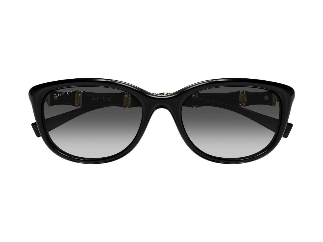 Gucci Gg2062sa Cat-Eye Sunglasses