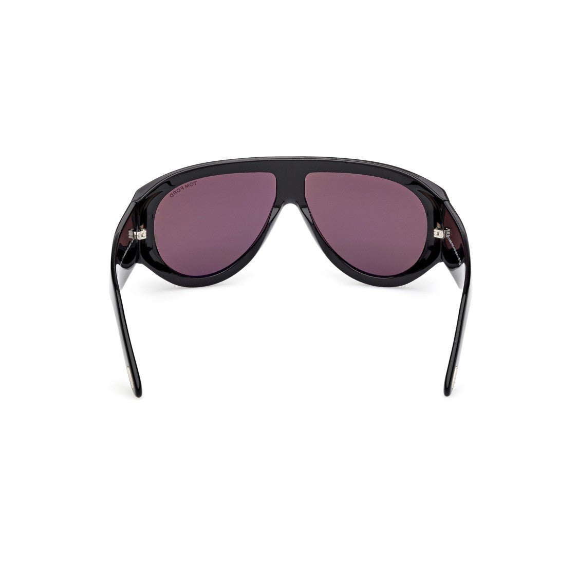 Tom Ford Ft1044 Oversized Aviator-Style Sunglasses