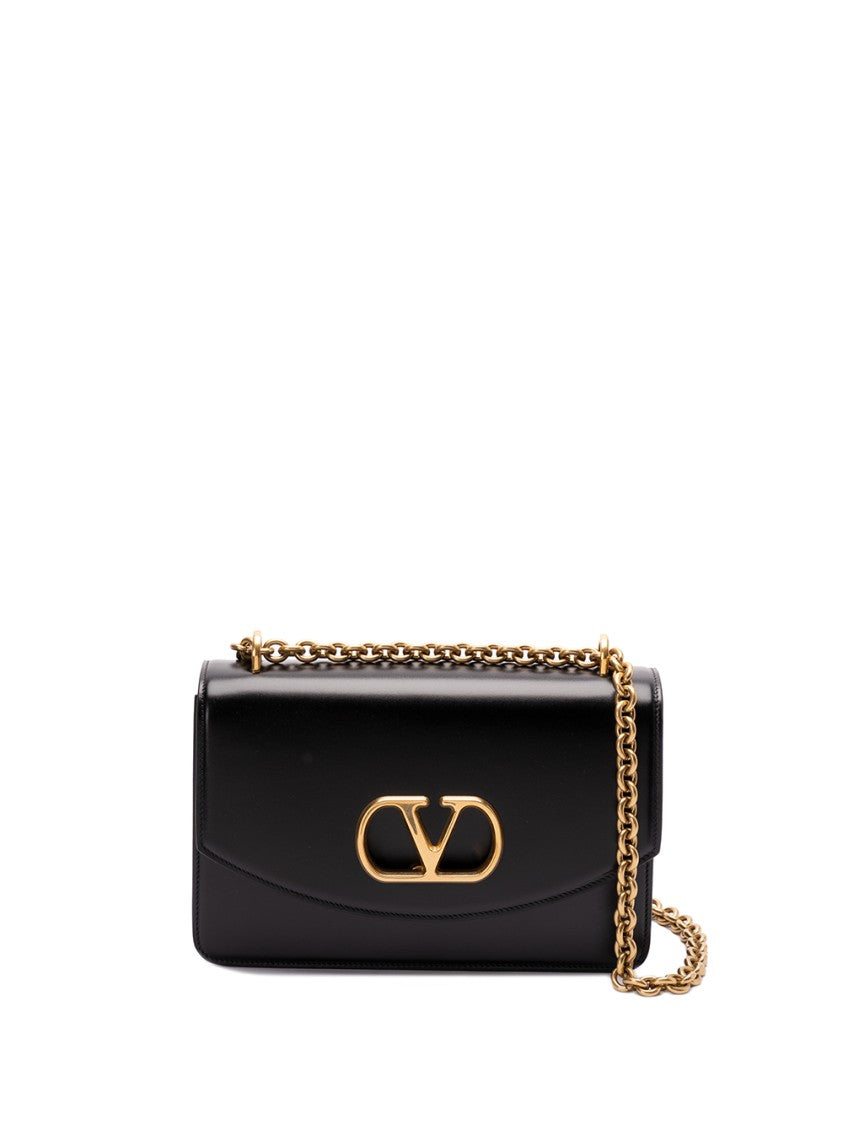 Valentino Garavani `Vain` Shoulder Bag