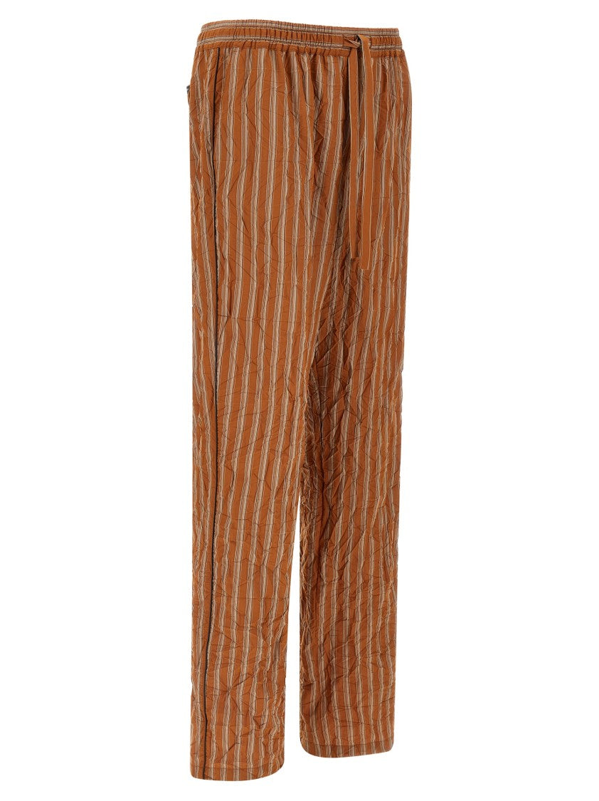 Dolce & Gabbana 'Vanity' Pants
