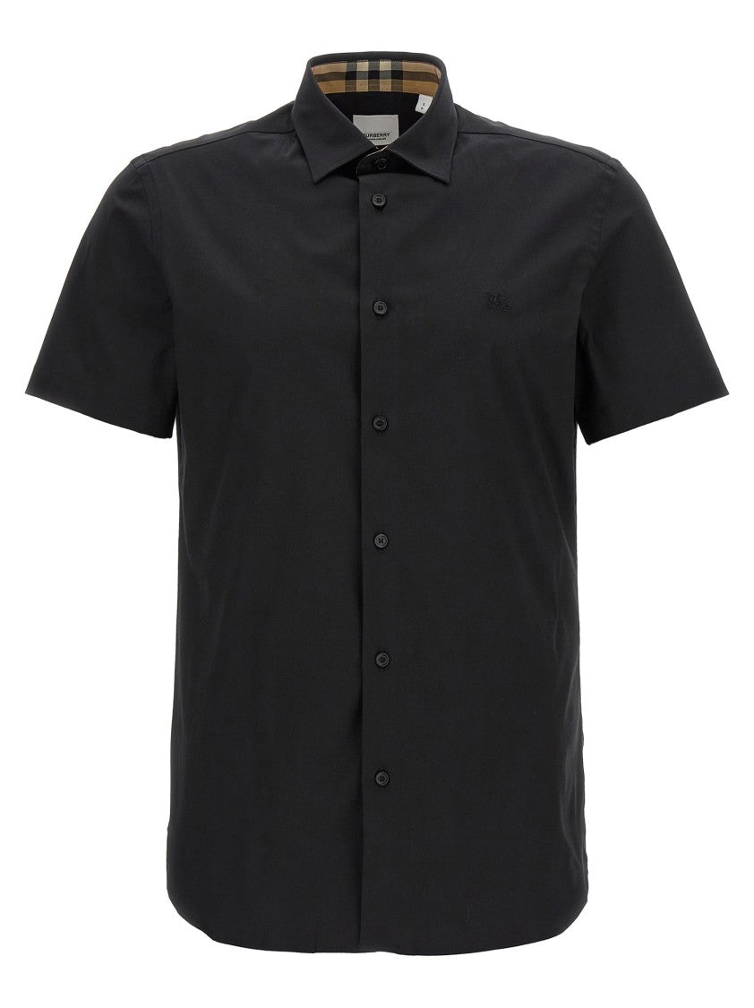 Burberry Sherfield' Shirt