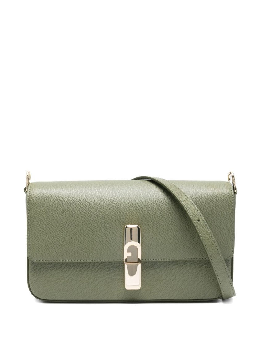 Furla Iride Crossbody S