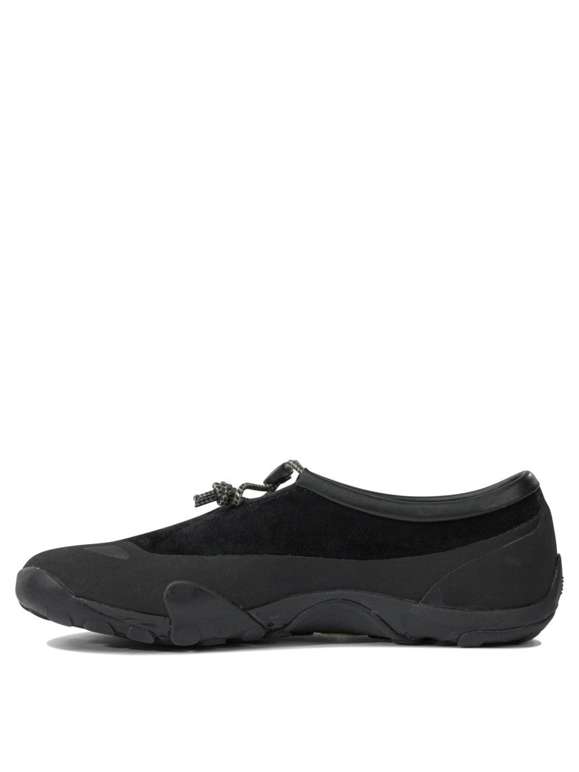 New Balance "Tds Mt10t" Sneakers