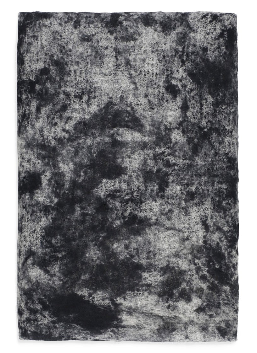 Avant Toi Cashmere Scarf