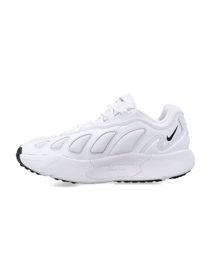 Nike X Comme Des Garçons Sense 96 Sp